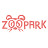 Zoopark LT