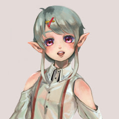 ヨハナ