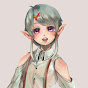 ヨハナ