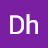 @dhl9454