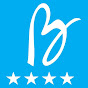 Hotel Belvedere Riccione logo