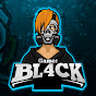 Gamer BL4CK Avatar