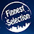 Finnest Selection