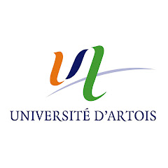 UniversiteArtois