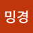 @mo-zj7zc