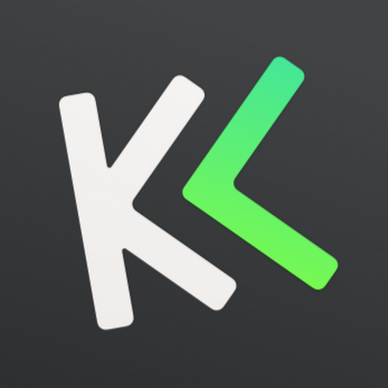 KeyKey
