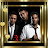 3T ♥ From The Jacks♥n5 Family Dynasty