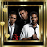 5xcJcCmghJc-channel-avatar-3T ♥ From The Jacks♥n5 Family Dynasty