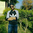 @1989nirankarsingh
