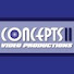 1NUP3xrk830-channel-avatar-Concepts11