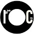 2m3FAEpBbz8-channel-avatar-Iithnak Cung
