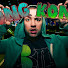 lN6nSy8Lvow-channel-avatar-Collin Abroadcast