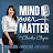 Mind Over Matter Podcast