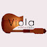 0B5adp4e_9k-channel-avatar-Viola, Minha Viola