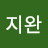 @daezoong