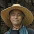 wSQ-LVryQqs-channel-avatar-Mune Tochan-nel in New York