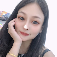 灣區置業顧問Phoebeアイコン画像