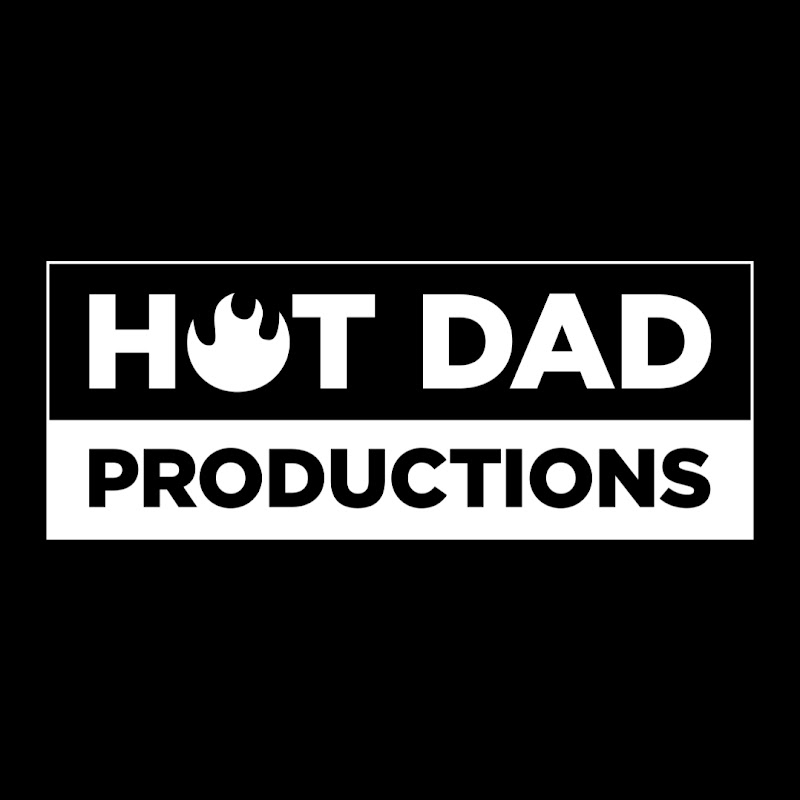 Hot Dad Productions