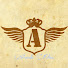 sxs0vvS_RDI-channel-avatar-Assedo Films
