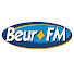 eS2fKLoG6H4-channel-avatar-Beur FM
