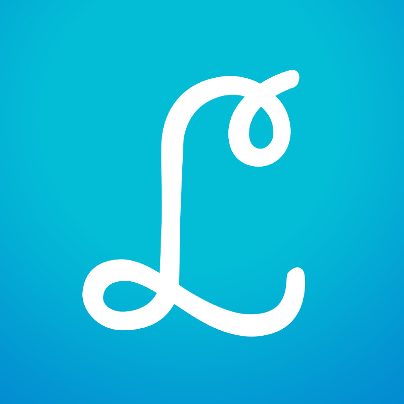 Lenny Credit Inc