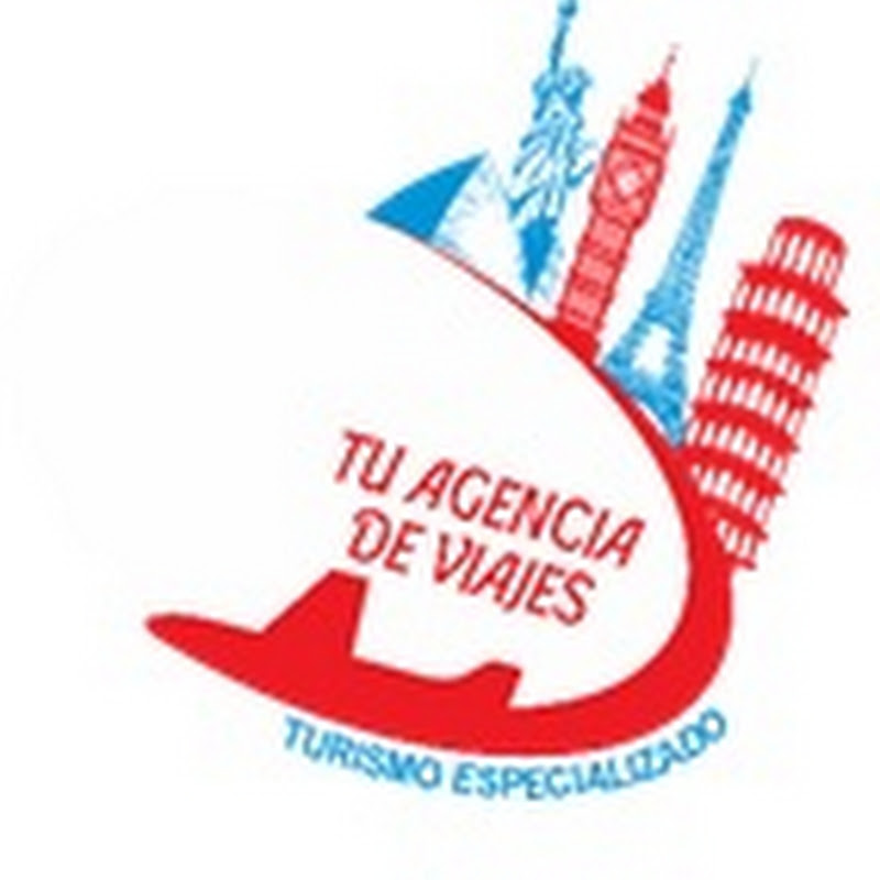 Tu Agencia De Viajes