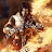 @shastrakar1's avatar