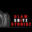 qFYAtvtq_3A-channel-avatar-Glamshotz studioz