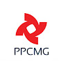 PPCMG logo