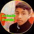 WTcWxuRN2Rw-channel-avatar-Zohaib Pendu