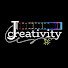ep2jifV29Sg-channel-avatar-J creativity