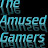 @TheAmusedGamers