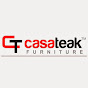 Casateak Furniture logo