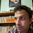 RYqMo9-l8l4-channel-avatar-Seekingathread