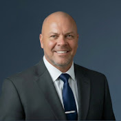 Michael “CASH” Altizer