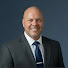 MP5DR48T4mw-channel-avatar-Michael “CASH” Altizer