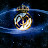 @madridmadrid8016