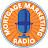 @MortgageMarketingRadio