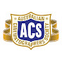 Australian Cinematographers Society