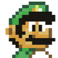 TheNintendoGamer profile image