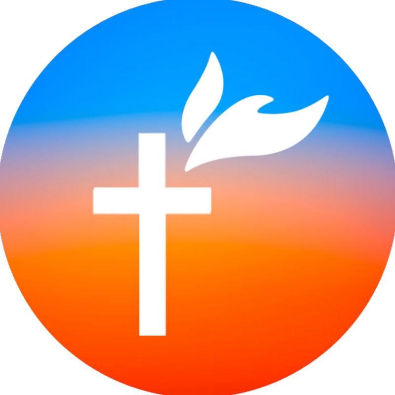 Sent Out Community Church