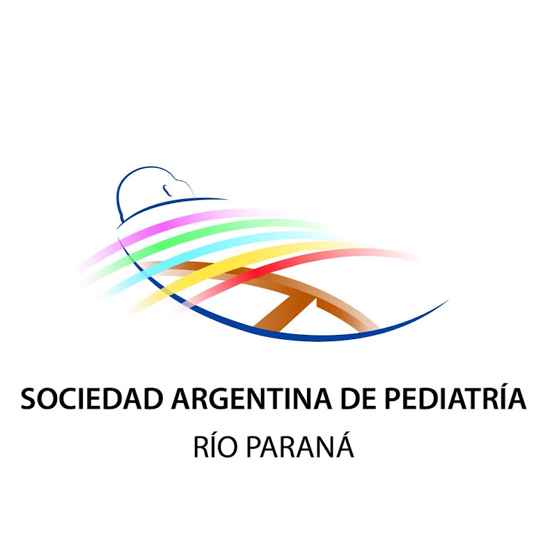 SapRioParana