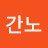 @간노3129
