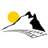 Am3USPk-3G8-channel-avatar-Mountain View Pictures LLC