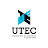 Universidad de Ingeniería y Tecnología - UTEC