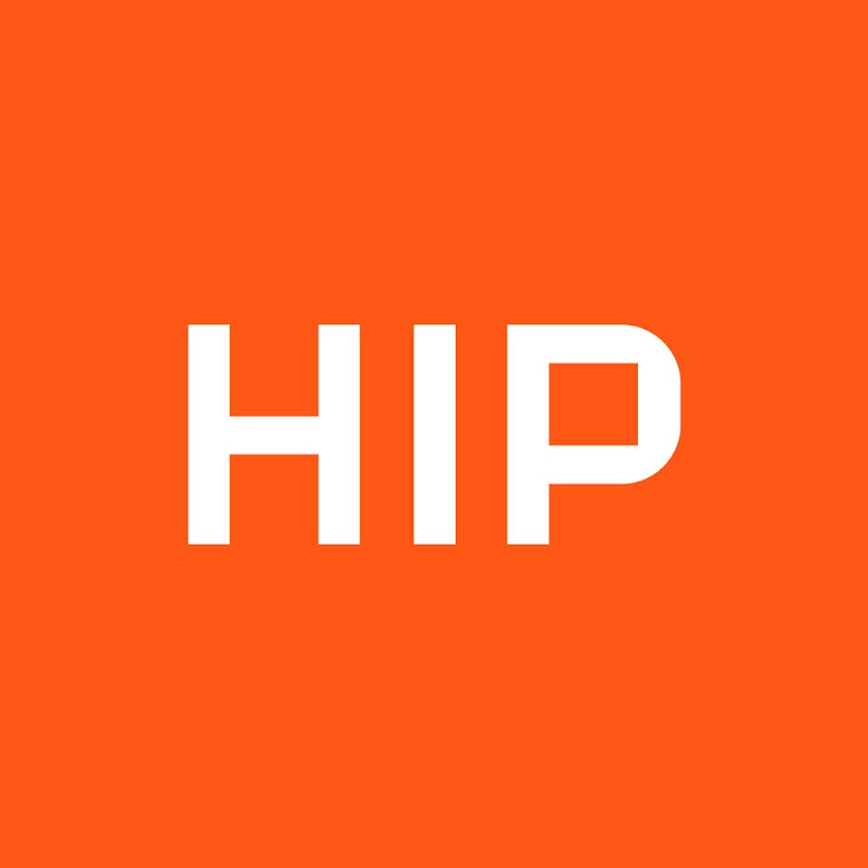 HIP Creative, Inc.