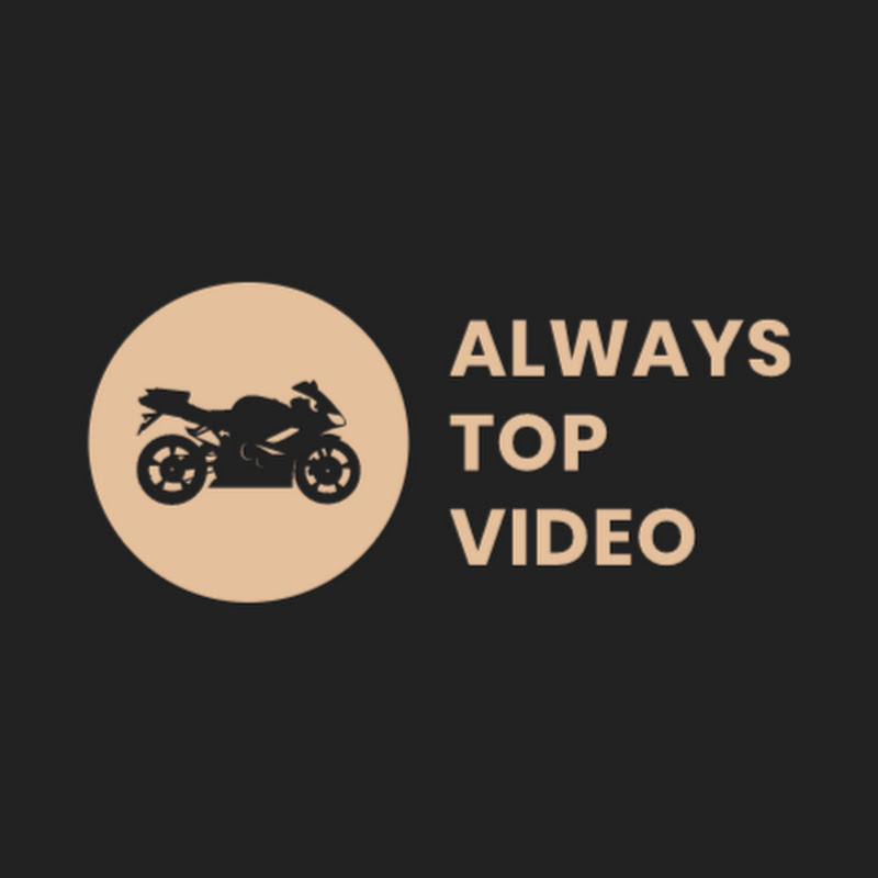 Always Top Video