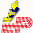 mI8Ms97pTI8-channel-avatar-Futapest Klub