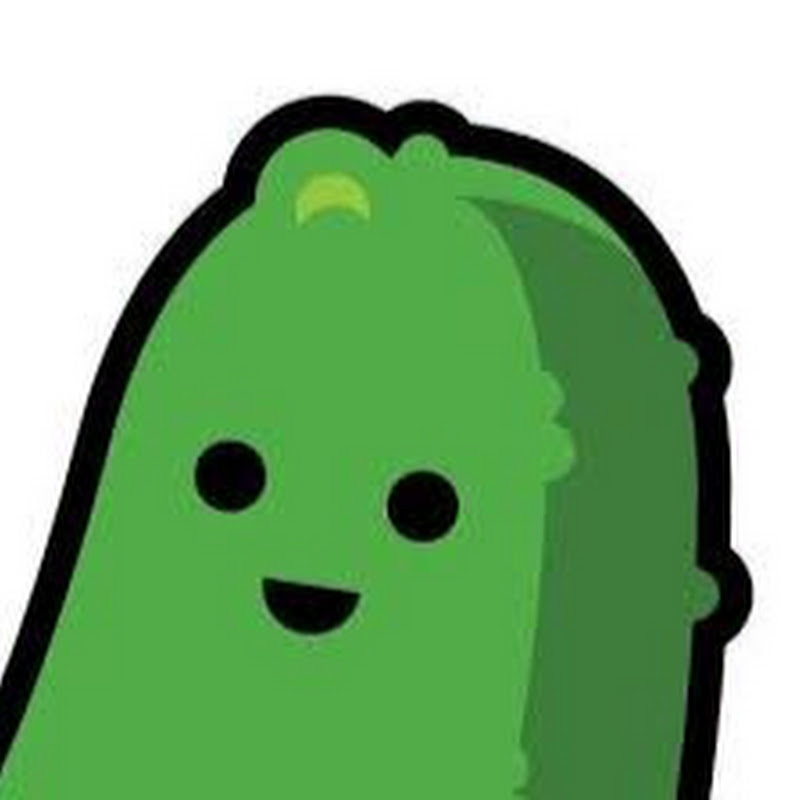 gnnbo98ok98