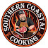 eC_PG-fLrog-channel-avatar-Southern Coastal Cooking ™